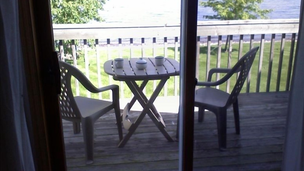 Photo of Outdoor in Onamia