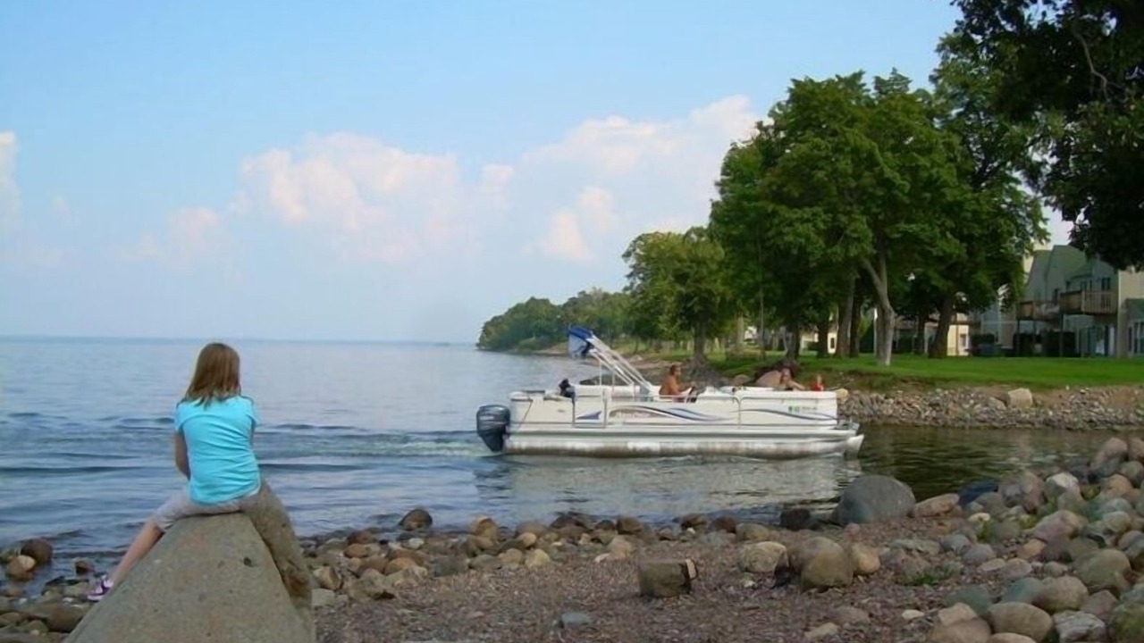 Photo of Outdoor in Onamia