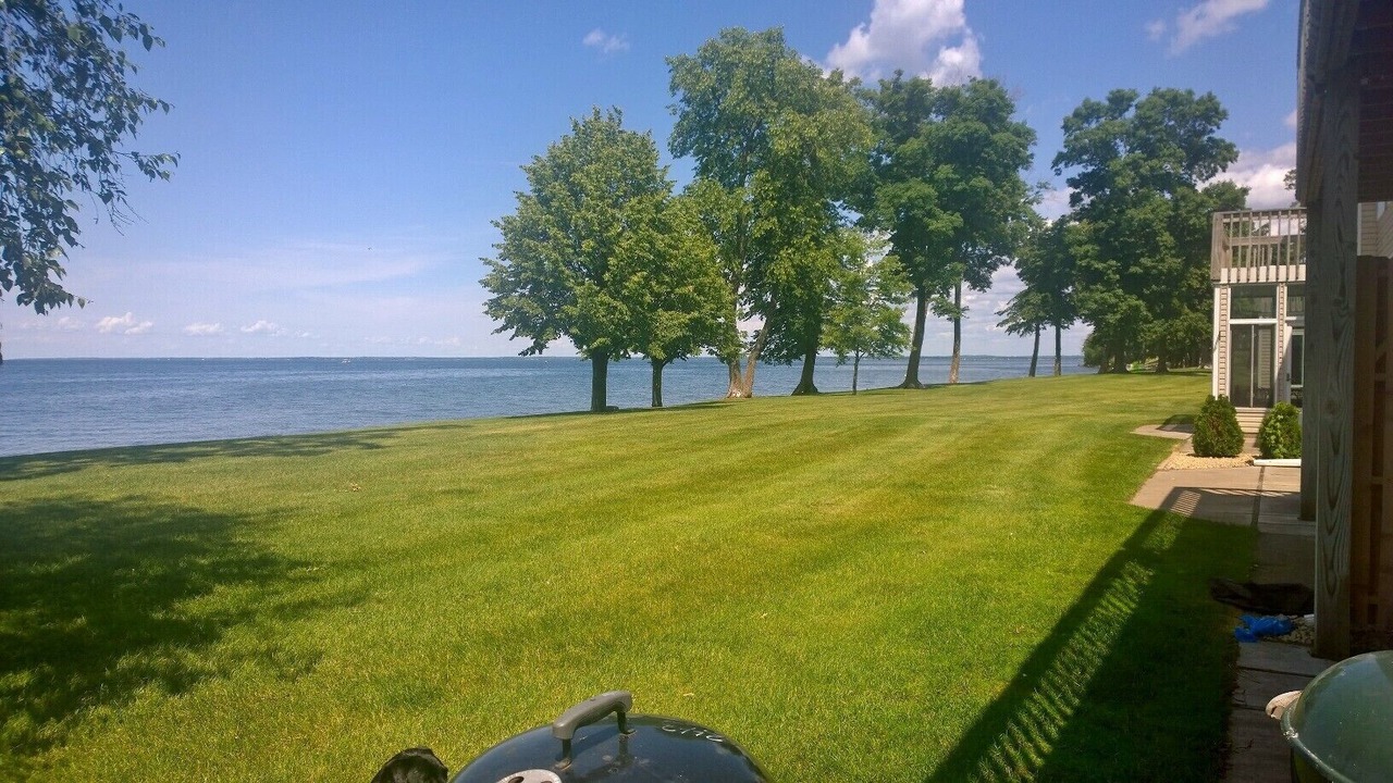 Photo of Outdoor in Onamia