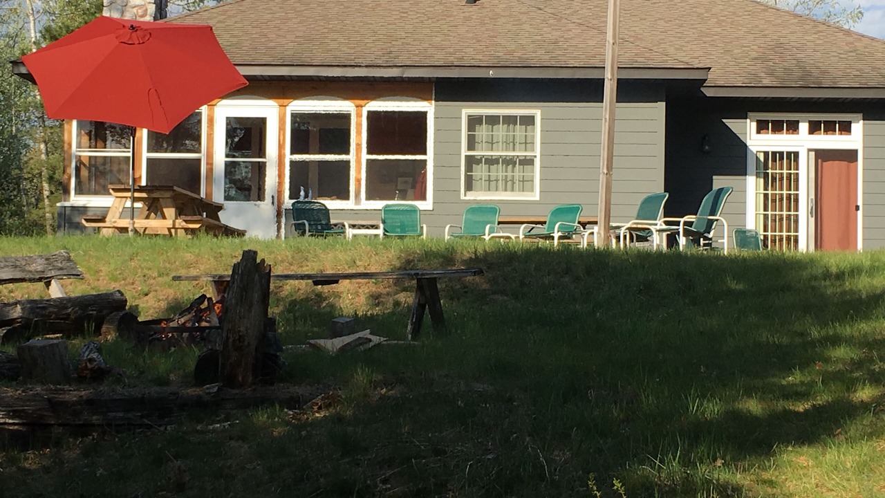 Photo of Outdoor in Minong