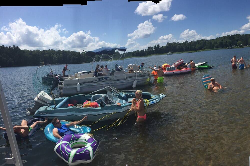Photo of Others in Spooner