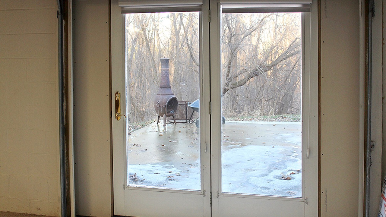 Photo of Others in Prior Lake