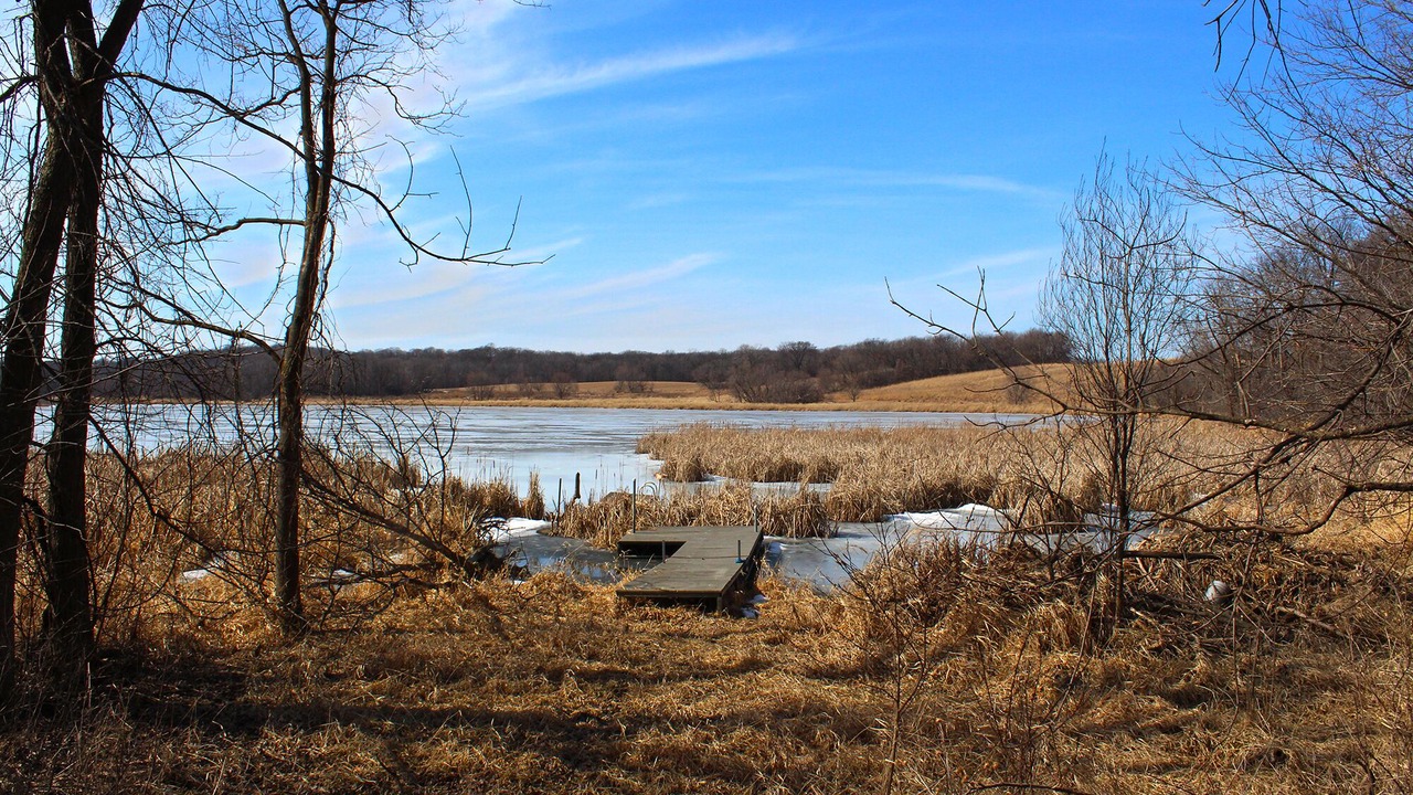 Photo of Outdoor in Prior Lake