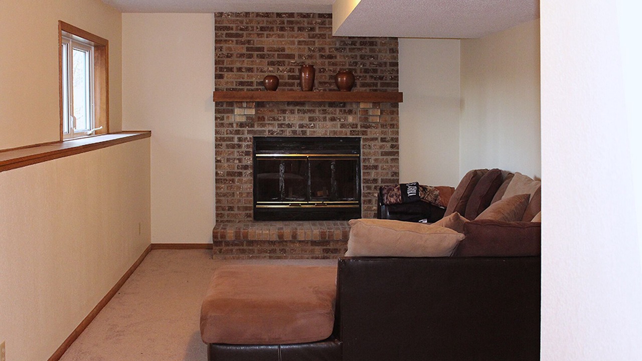 Photo of Livingroom in Prior Lake