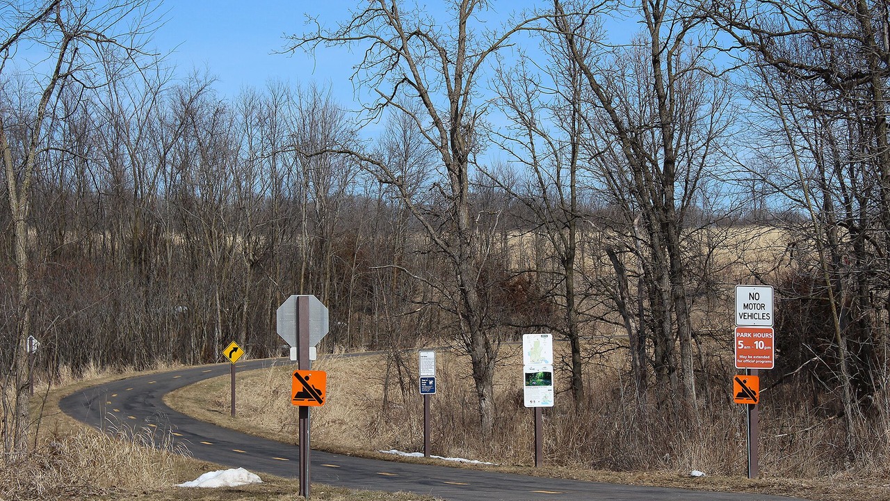 Photo of Outdoor in Prior Lake