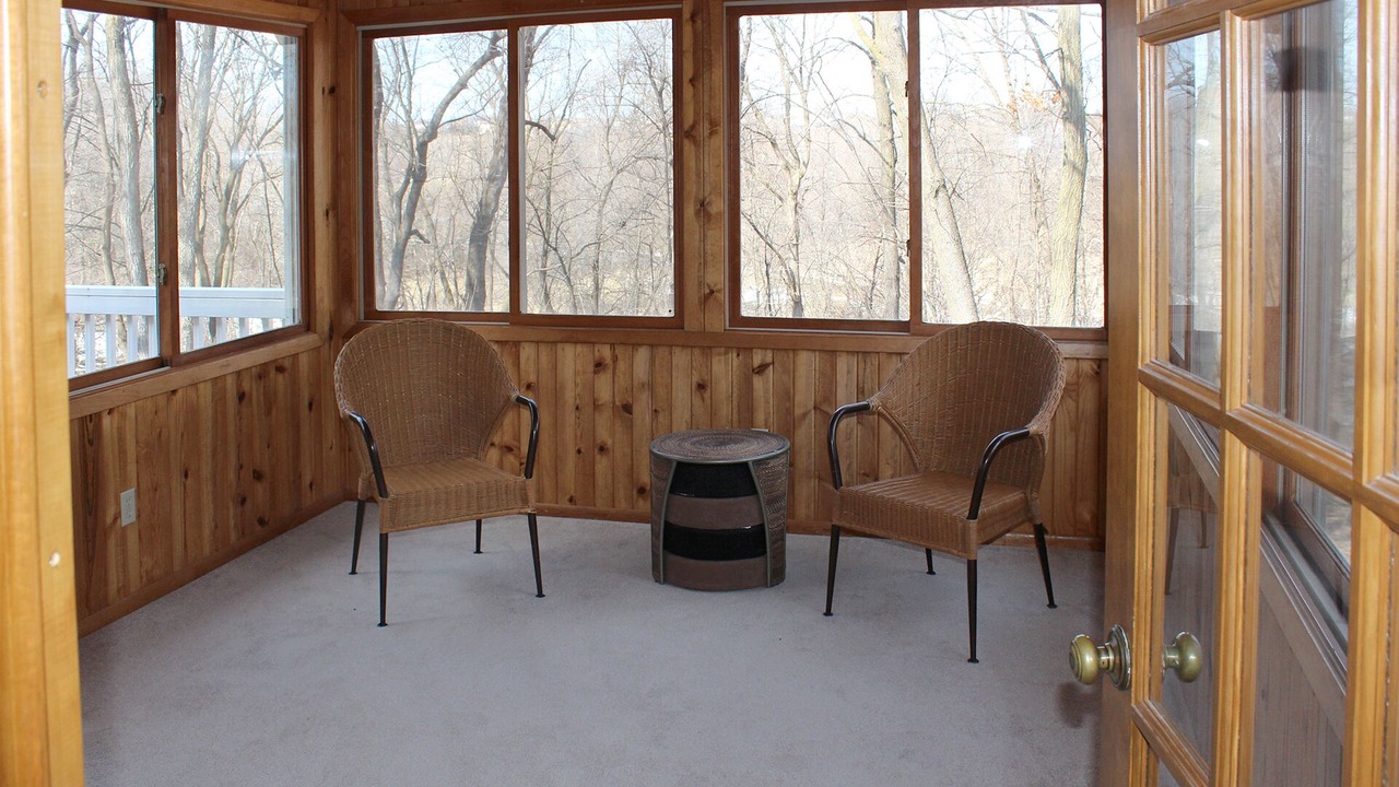 Photo of Outdoor in Prior Lake