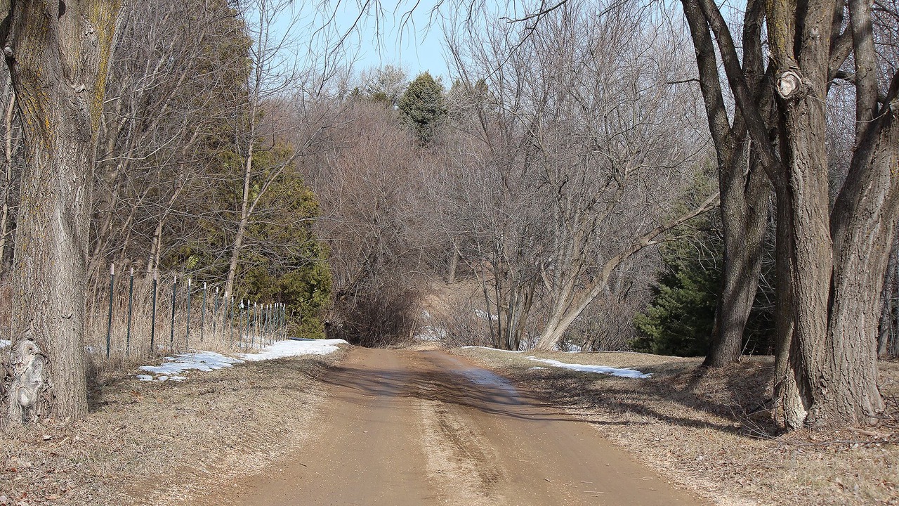 Photo of Outdoor in Prior Lake