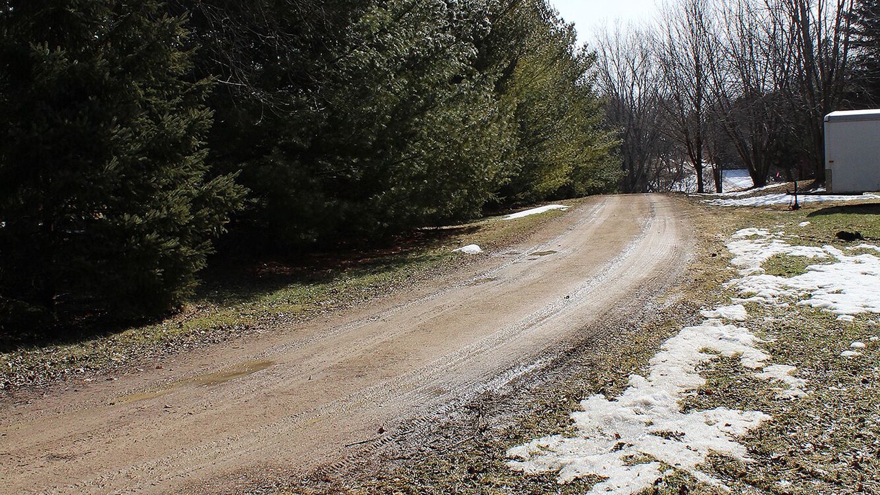 Photo of Others in Prior Lake