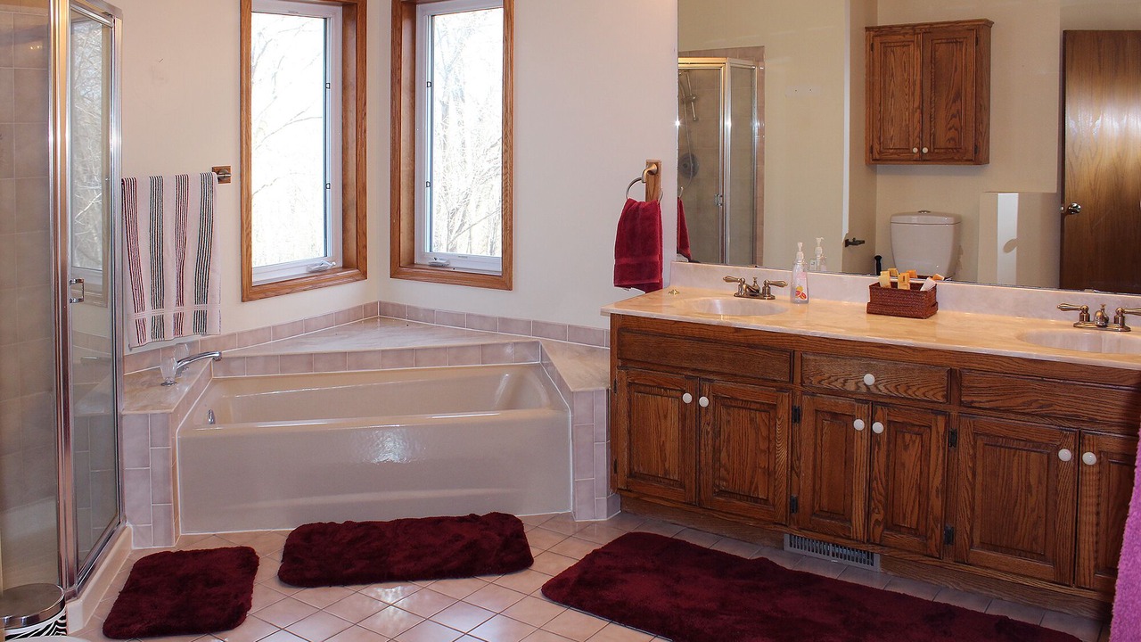 Photo of Others in Prior Lake