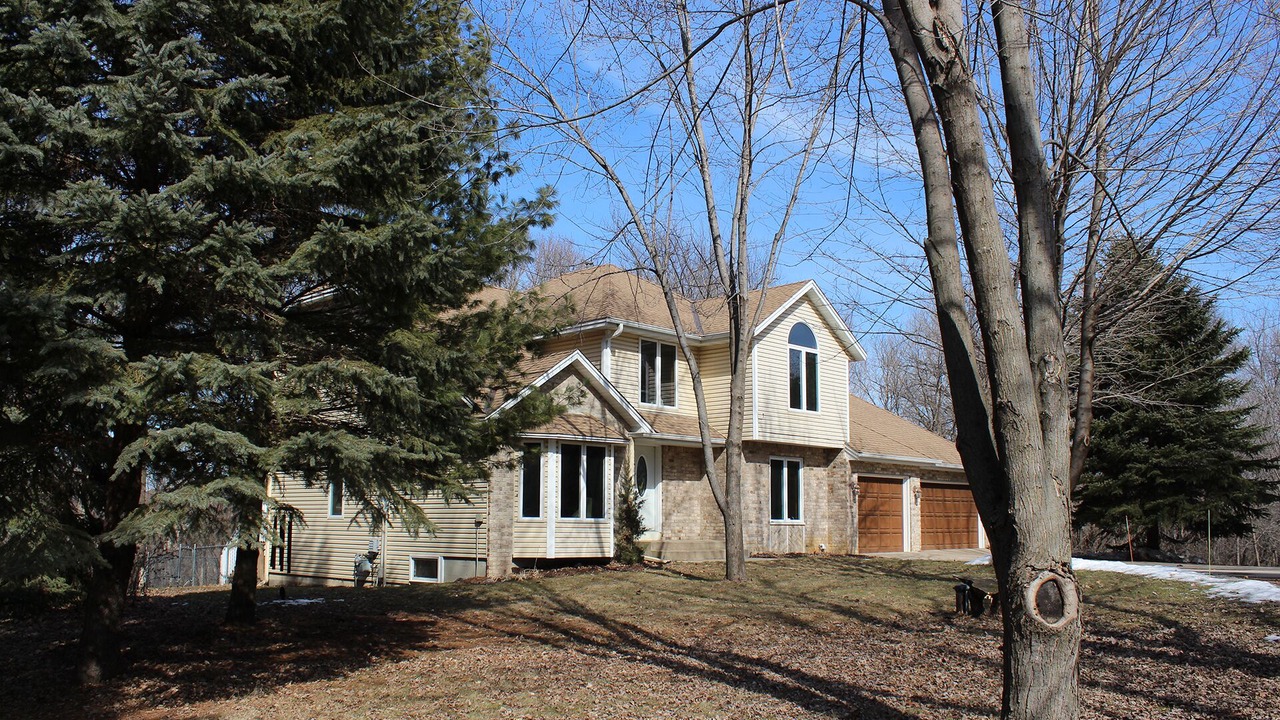 Photo of Outdoor in Prior Lake