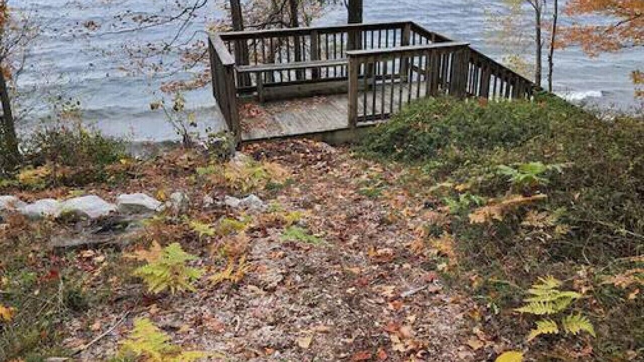 Photo of Outdoor in Port Douglass