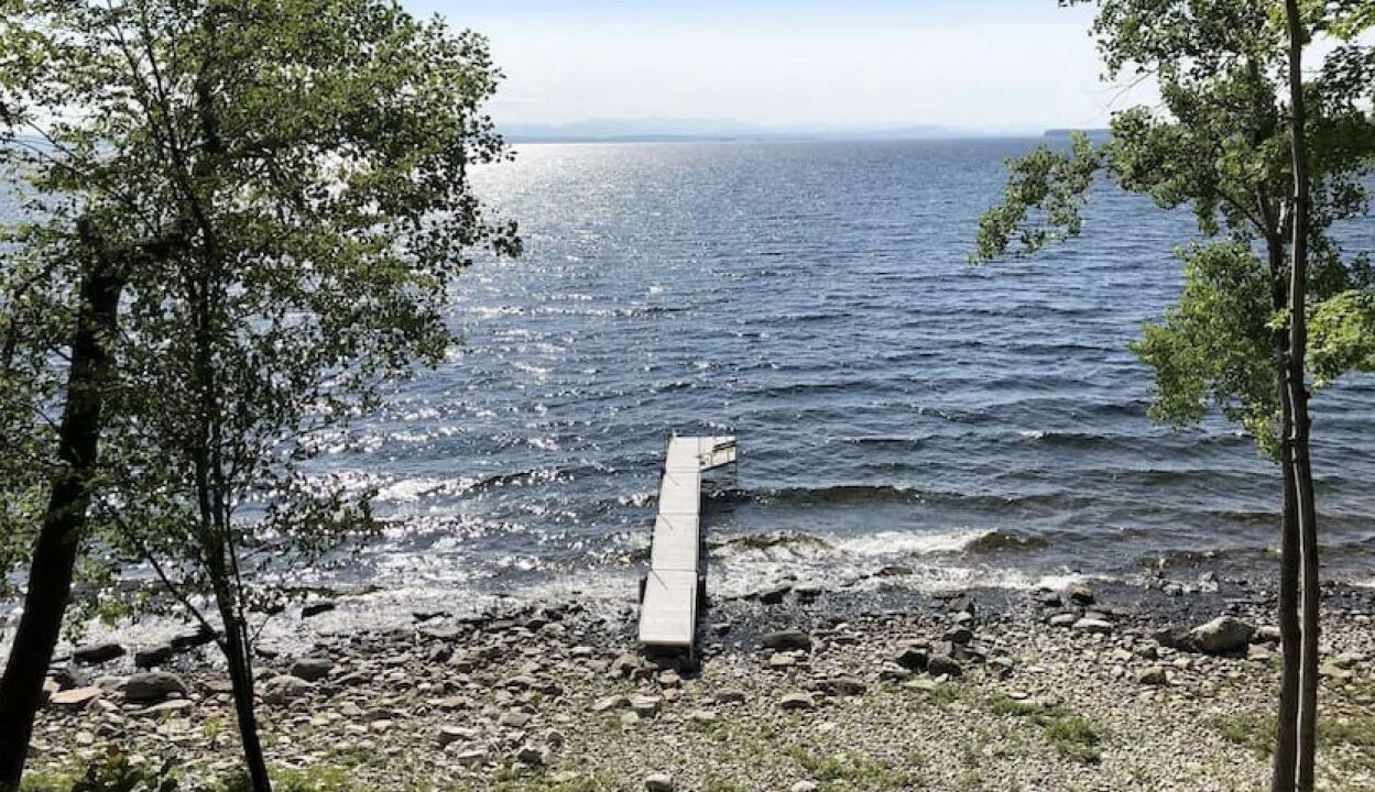Photo of Others in Port Douglass