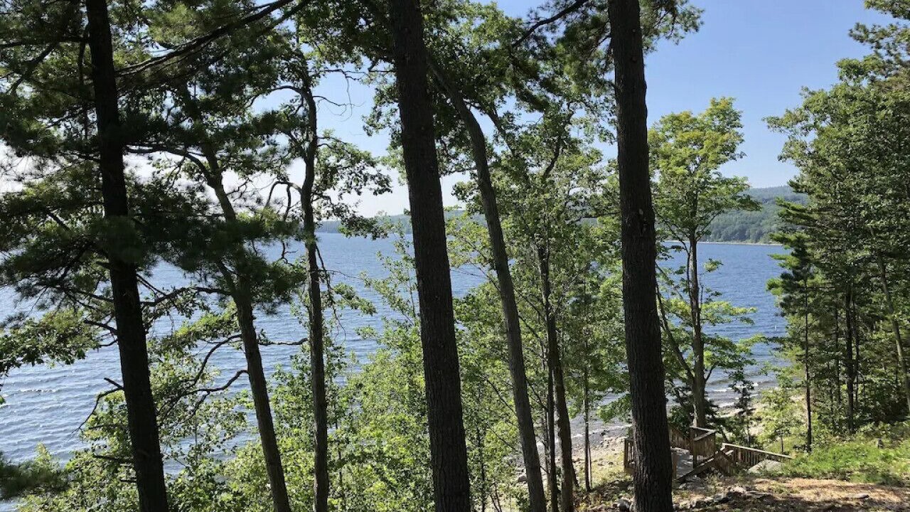 Photo of Outdoor in Port Douglass