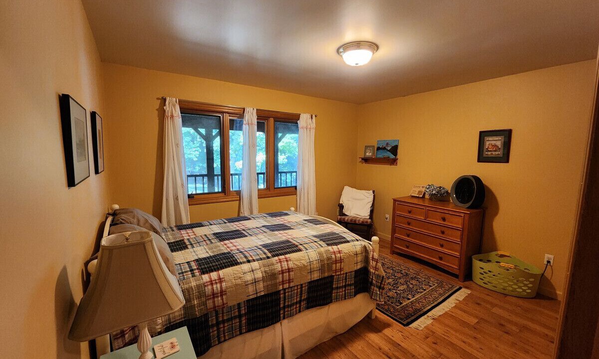 Photo of Livingroom in Port Douglass