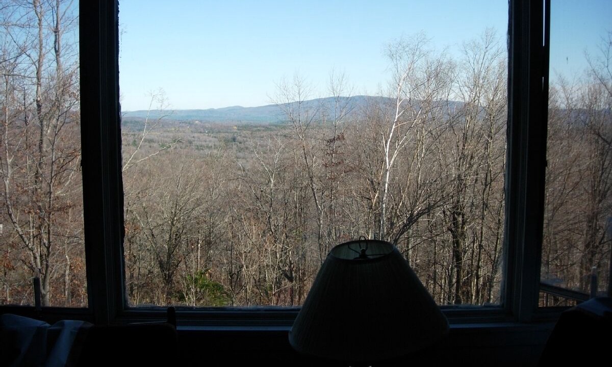 Photo of Others in Stratton and Bromley Ski Areas