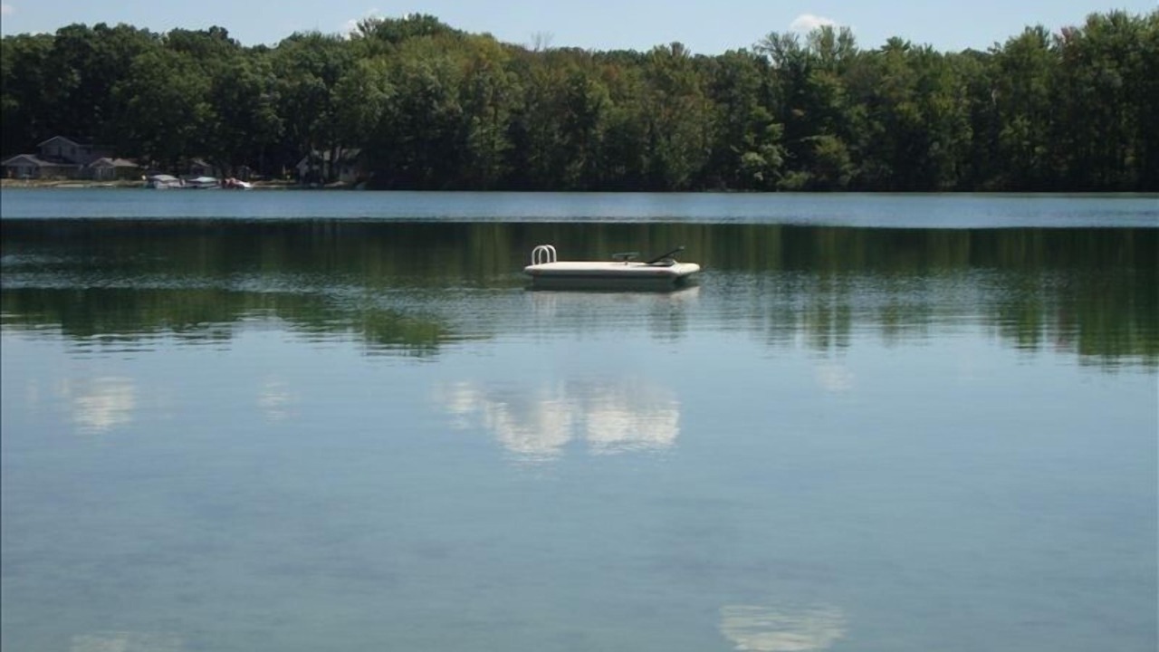 Photo of Outdoor in Three Rivers