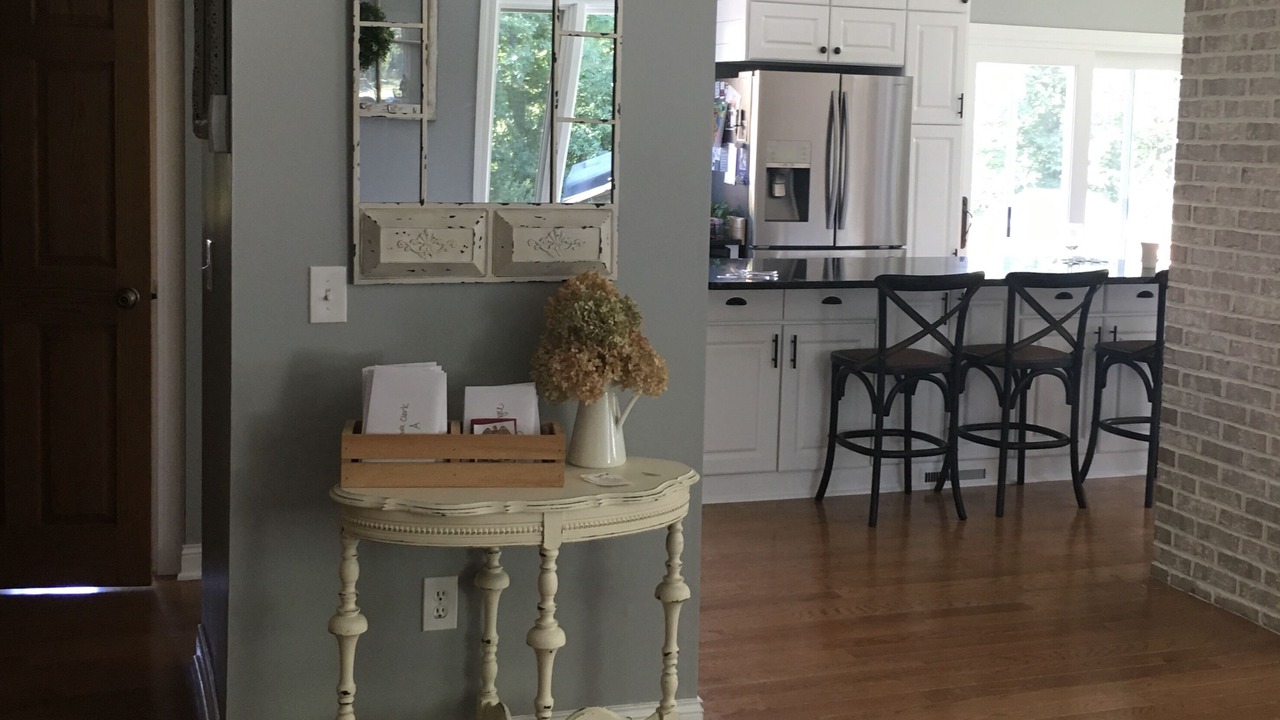 Photo of Kitchen in Maplewood