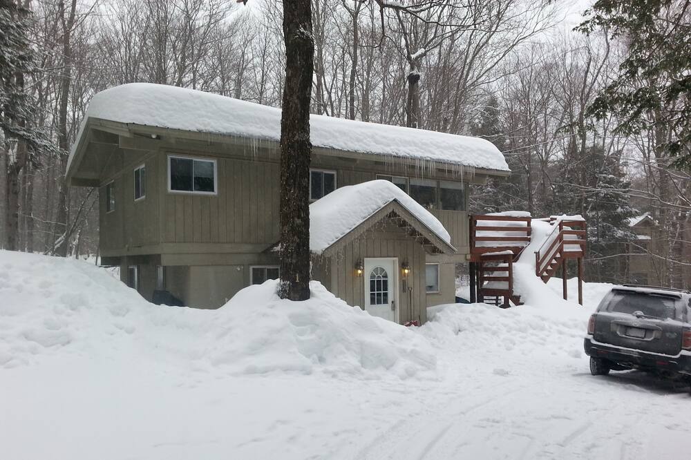 Photo of Others in Wardsboro
