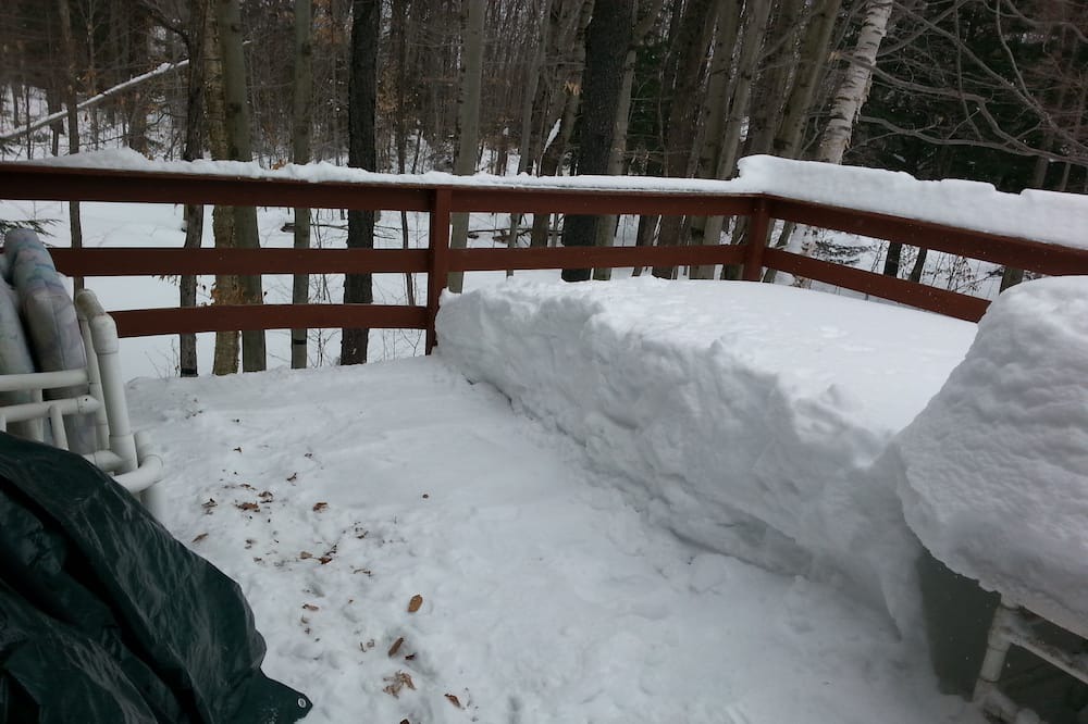 Photo of Others in Wardsboro