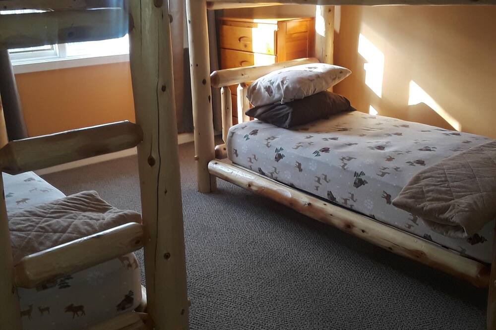 Photo of Bedroom in Bartlett