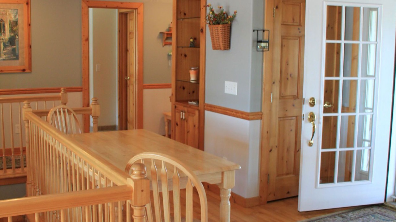 Photo of Livingroom in Sauk Centre