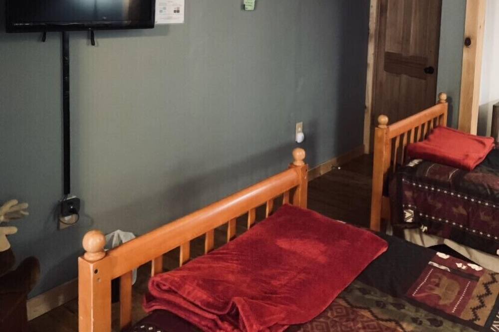 Photo of Bedroom in Wilmington