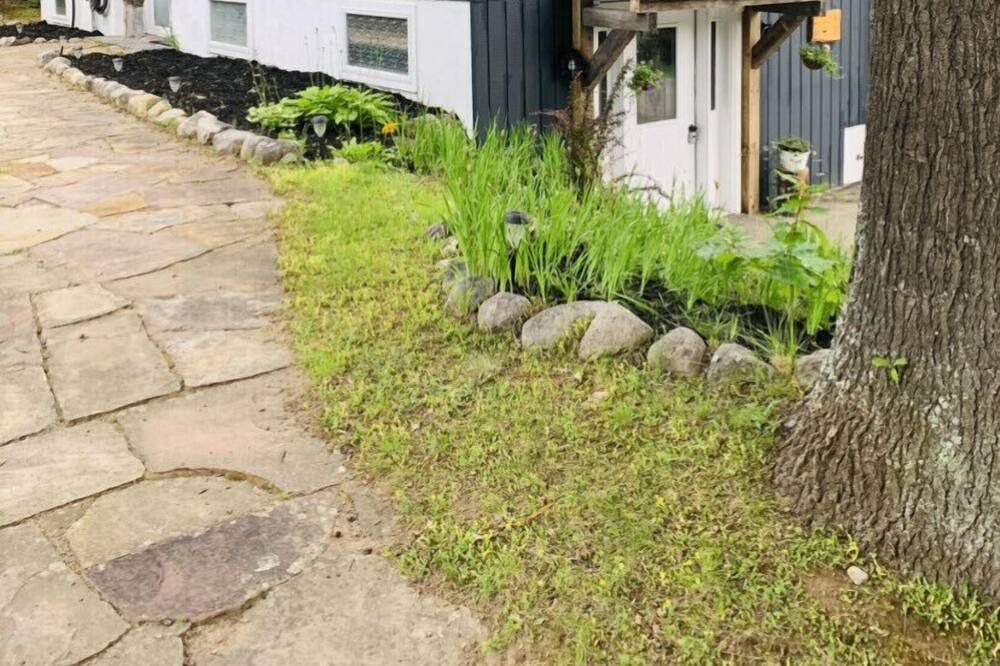 Photo of Outdoor in Wilmington