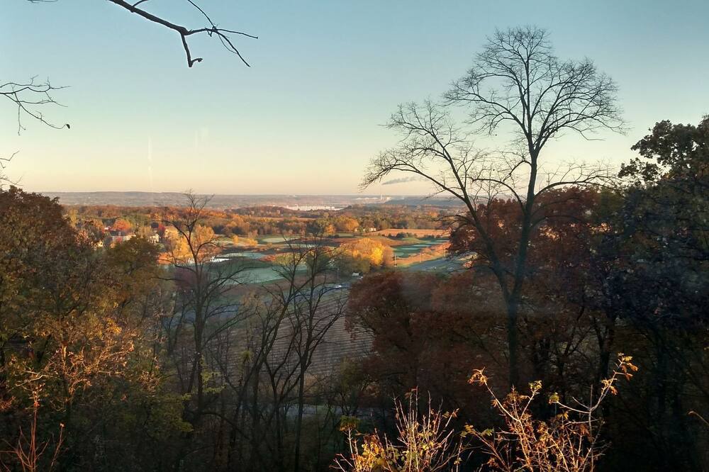 Photo of Outdoor in Hudson
