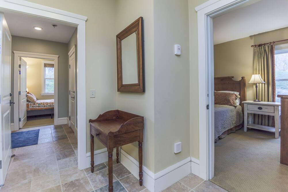 Photo of Bathroom in Proctorsville