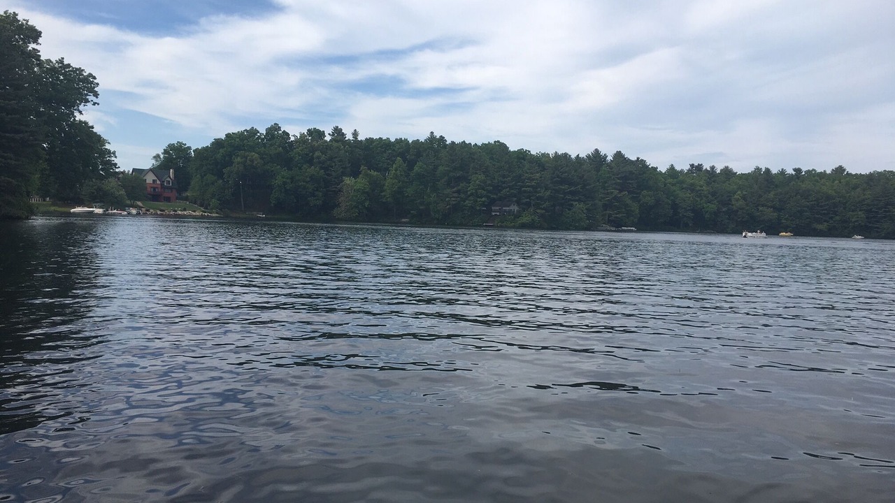 Photo of Outdoor in Southwick