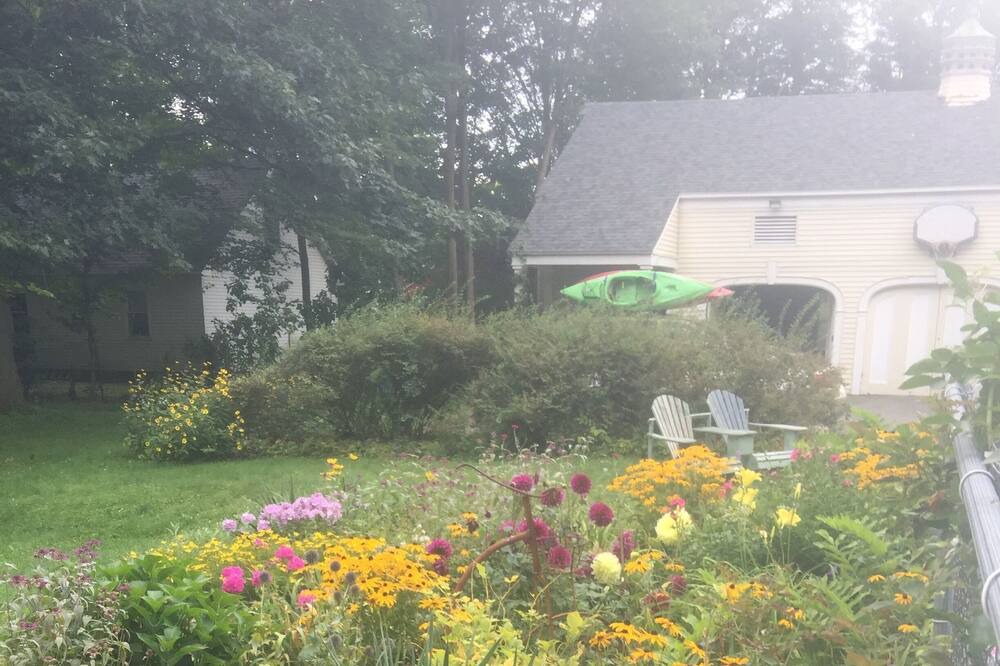 Photo of Outdoor in Whippleville