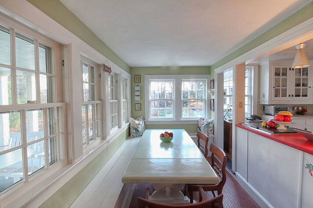 Photo of Bedroom in Whippleville