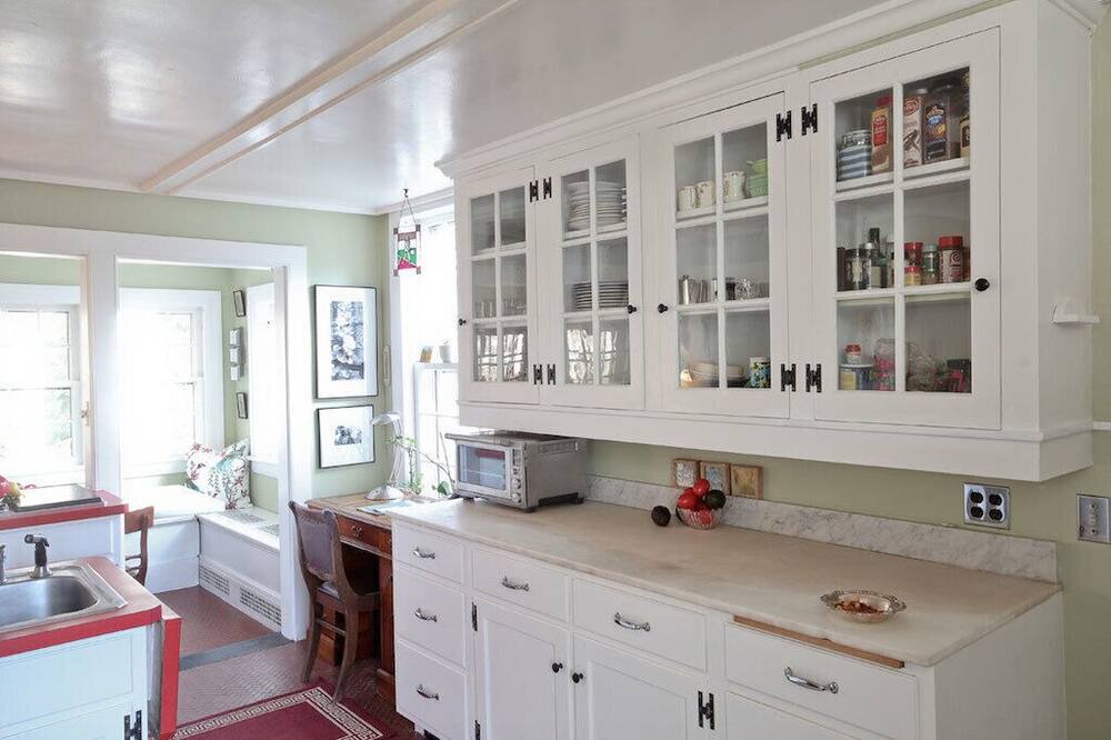 Photo of Bedroom in Whippleville