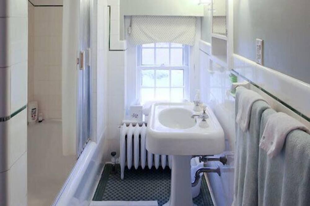 Photo of Bedroom in Whippleville
