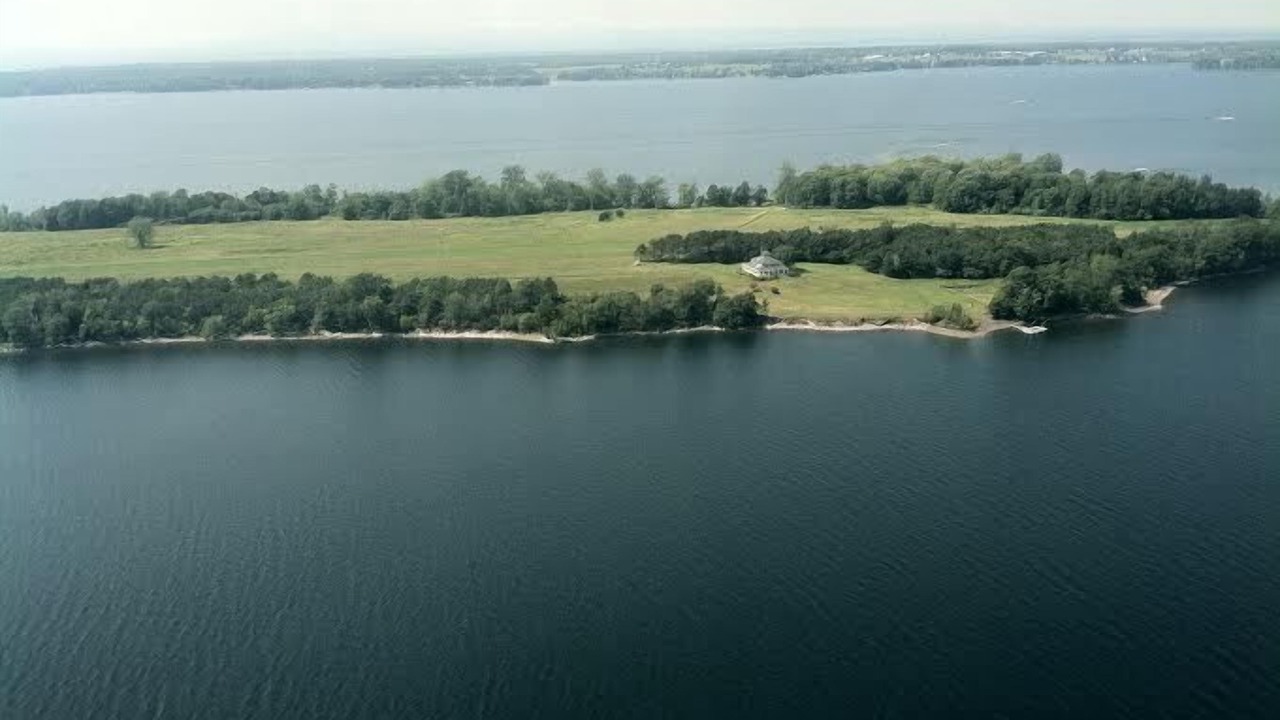 Photo of Outdoor in Grand Isle County