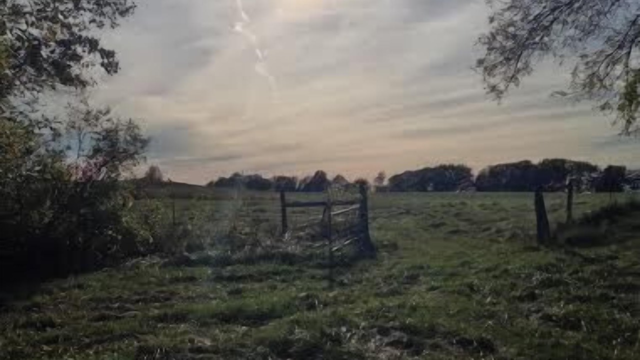 Photo of Outdoor in Grand Isle County