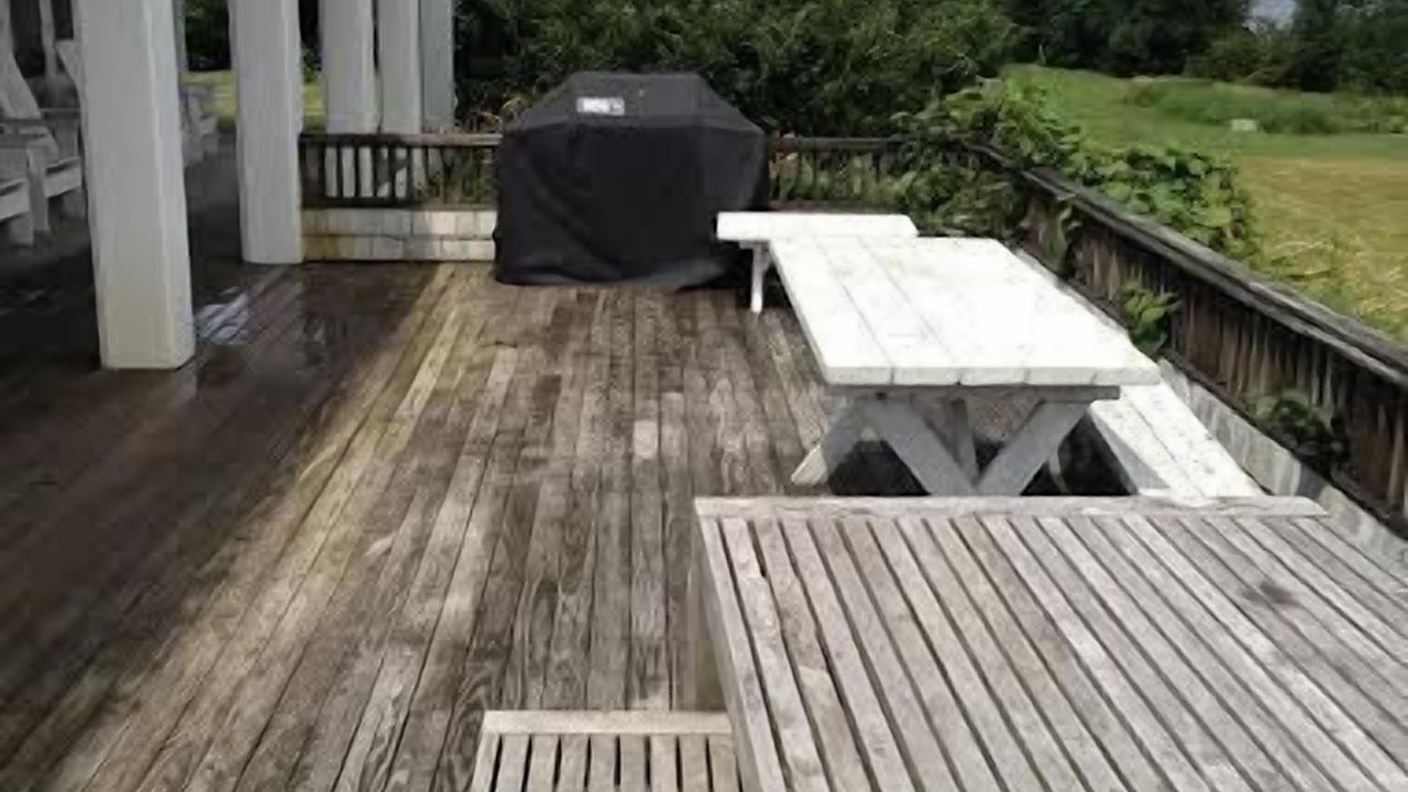 Photo of Outdoor in Grand Isle County