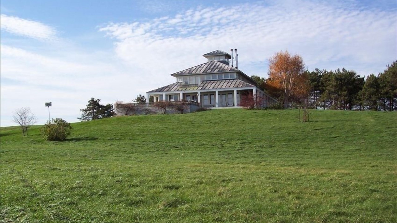 Photo of Outdoor in Grand Isle County