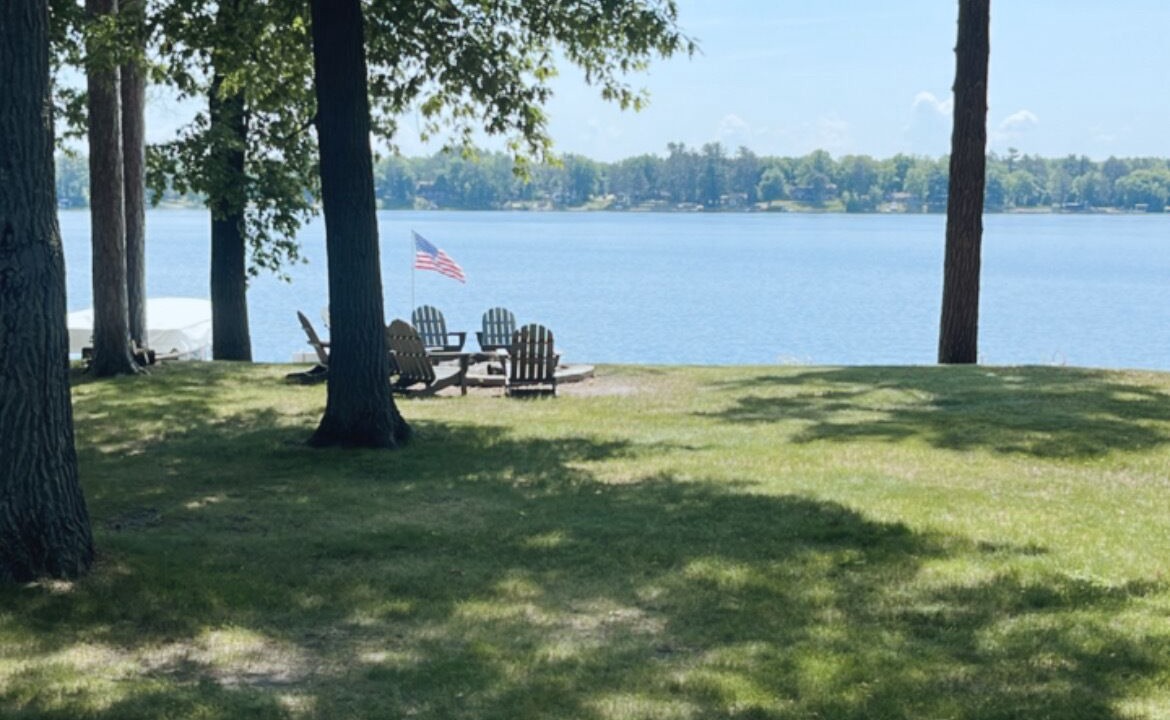 Photo of Outdoor in Crosby