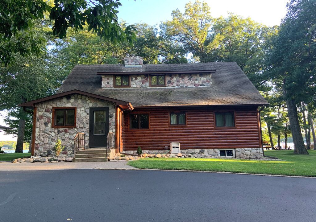 Photo of Outdoor in Crosby