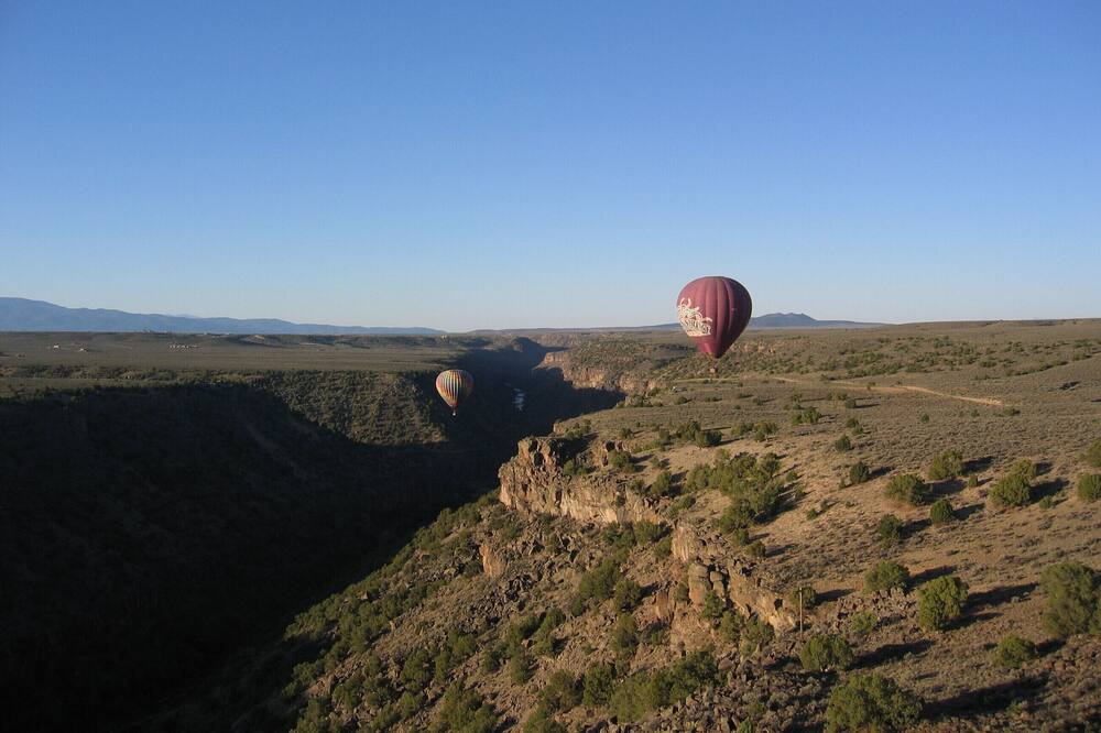 Photo of Others in Embudo