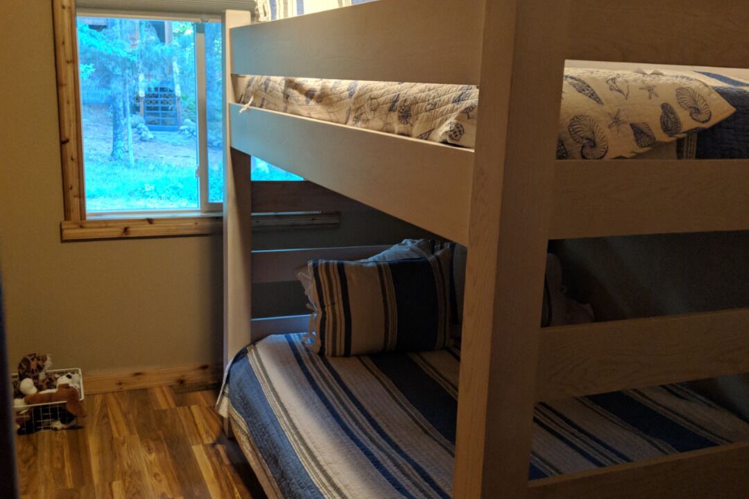 Photo of Bedroom in Hayward