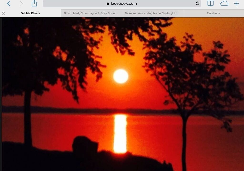 Photo of Outdoor in Onamia