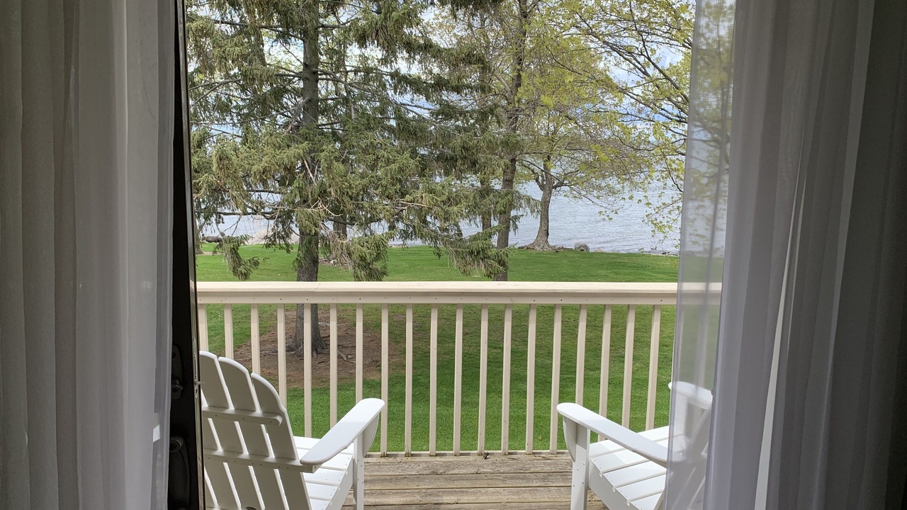Photo of Outdoor in Onamia