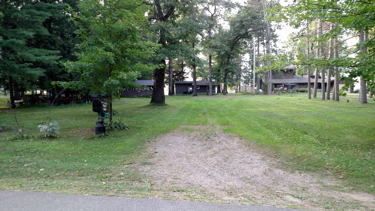 Photo of Outdoor in New Auburn