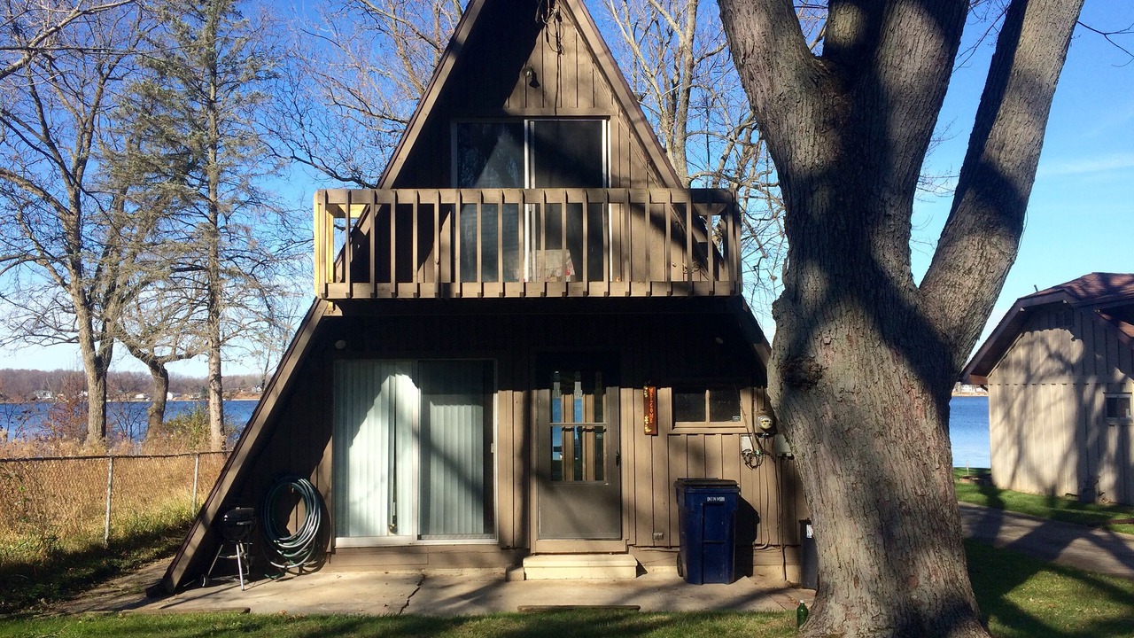 Photo of Outdoor in Battle Creek