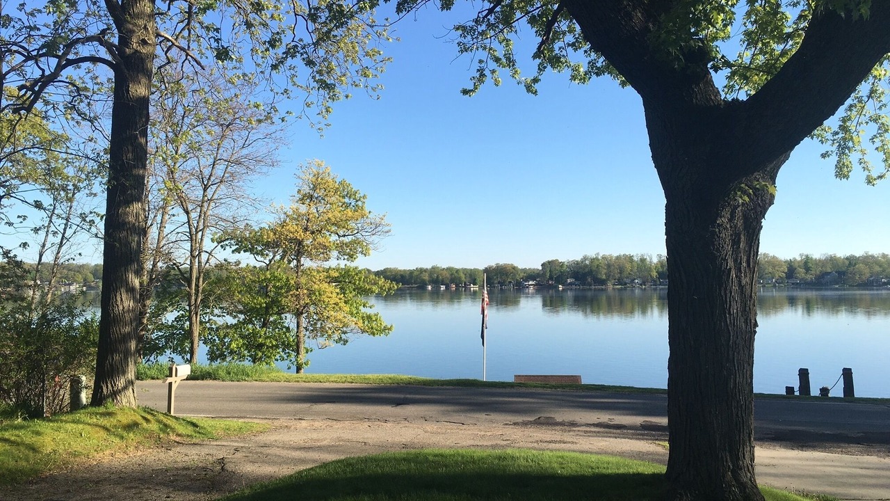 Photo of Outdoor in Battle Creek