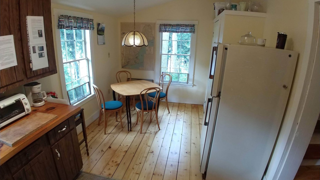 Photo of Kitchen in Littleton