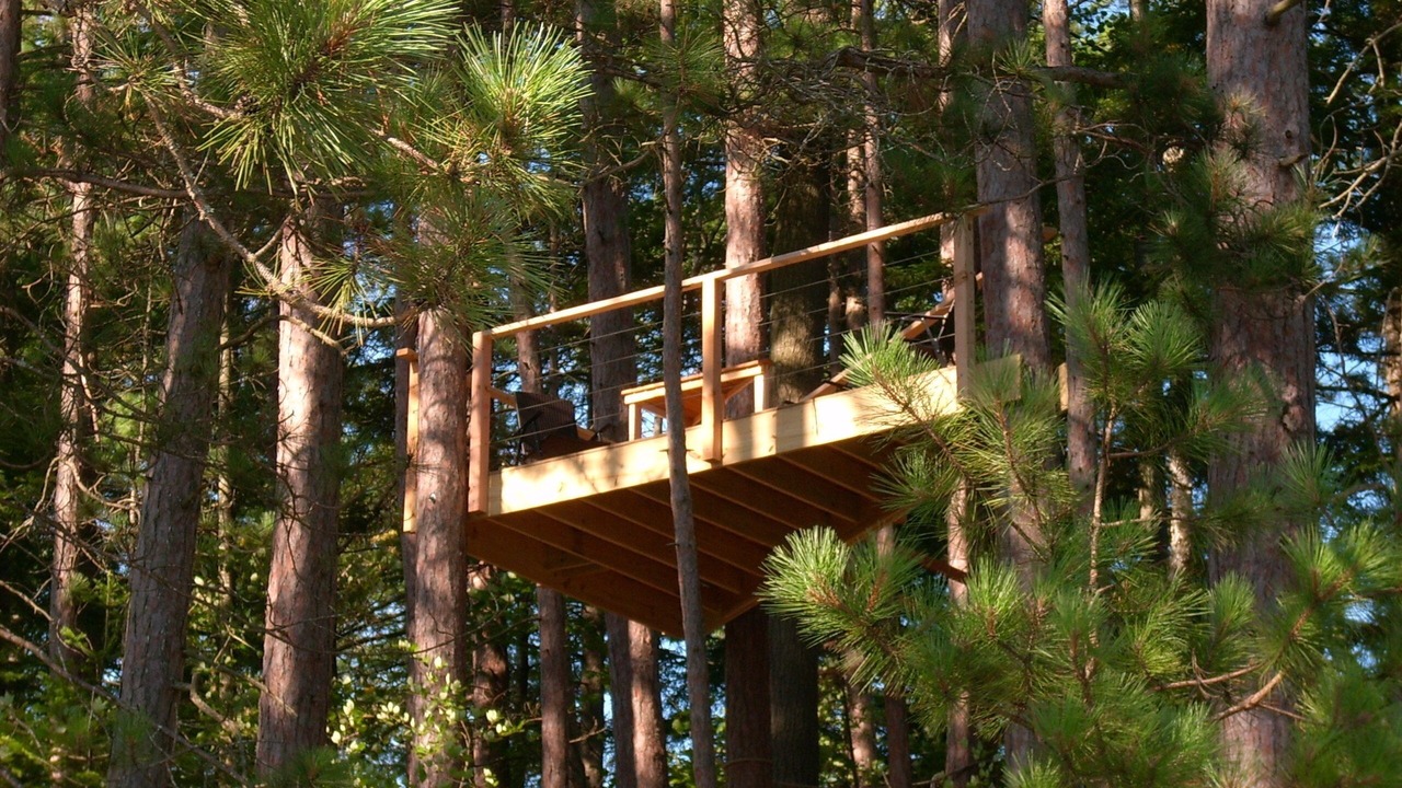Photo of Outdoor in Littleton