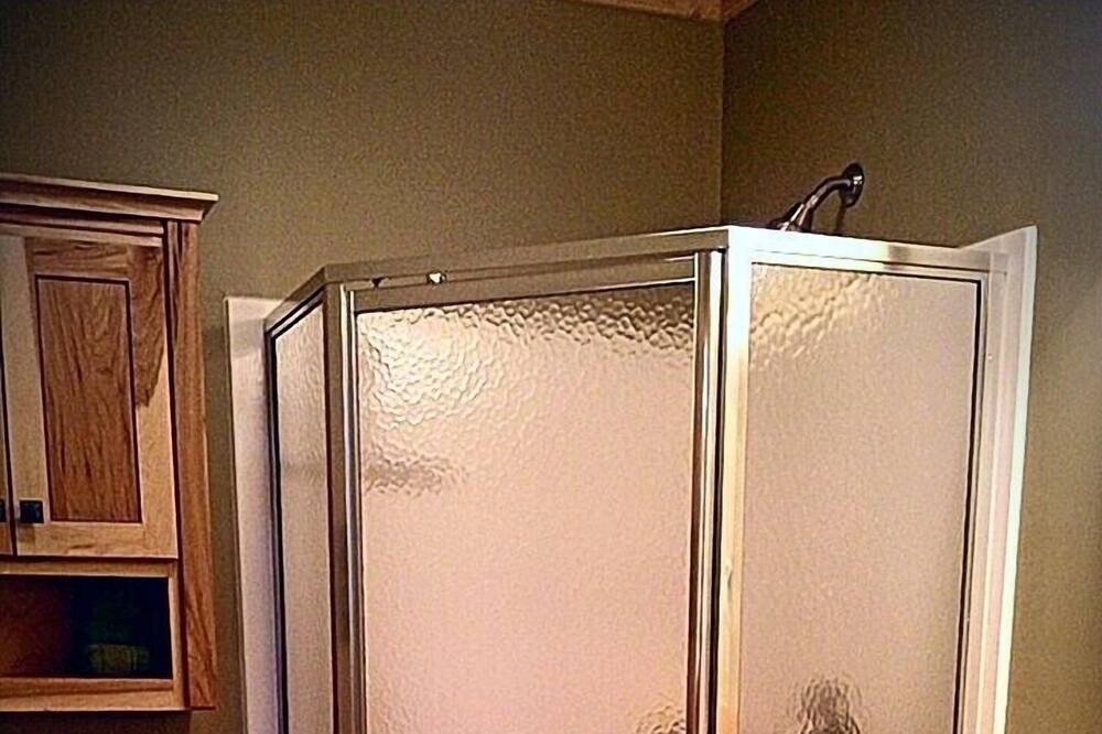 Photo of Bathroom in Hayward